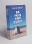 Hans Rath: Da muss man durch : Roman / H Hans Rath: Da muss man durch : Roman / H