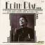 Edith Piaf: Edith Piaf (Best Of Greatest