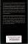 gebrauchtes Buch – Daniela Geissler – Virusrausch - Psychologischer Roman – Bild 2