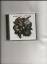 Massive Attack: Collected
