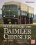 Nutzfahrzeuge von Daimler-Chrysler seit 1896. [Mercedes-Benz, Freightliner, Fuso]. - Kern, Michael
