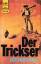 Lee Hoffman: Der Trickser