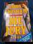 John Grisham: Die Jury