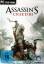 Assassins Creed III