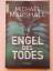 Michael Marshall: Engel des Todes