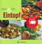 gebrauchtes Buch – Eintopf | klein & fein – Bild 1