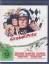 John Frankenheimer: Grand Prix (Blu-ray)