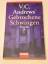 V. C. Andrews: Gebrochene Schwingen