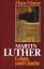 Hans Mayer: Martin Luther - Leben und Gl