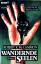 Robert R. McCammon: Wandernde Seelen (Un