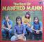 Manfred Mann: The Best Of