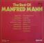 gebrauchter Tonträger – Manfred Mann – The Best Of – Bild 2