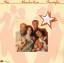 The Manhattan Transfer: Coming Out