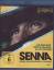 Senna Genie, Draufgänger, Legende (Blu-R