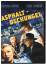 John Huston: Asphalt-Dschungel