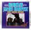 Barclay James Harvest - Early Morning On