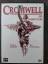 "Cromwell " - Der Unerbittliche       mi