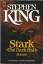 Stephen King: Stark "The Dark Half"