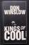 Don Winslow: Kings of Cool