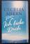 Cecelia Ahern: PS: Ich liebe dich