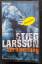 Stieg Larsson: Verblendung