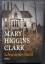 Mary HIggins Clark: Schrei in der Nacht