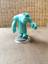 Disney Infinity 1.0 - Sulley Figur - Mon