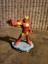 Disney Infinity 2.0 - Iron Man Figur (Ma