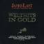 James Last: Welthits in Gold