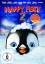 gebrauchter Film – George Miller – Happy Feet + Happy Feet 2 (2 DVDs) – Bild 2