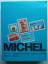 Michel: Michel-Australien-Katalog 1982/8