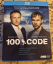 Bobby Moresco: 100 Code