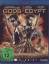 Alex Proyas: GODS of EGYPT (Blu-Ray)