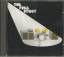 Free (>> Paul Rodgers, Andy Fraser, Simo Free (>> Paul Rodgers, Andy Fraser, Simo