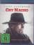 Clint Eastwood: CRY MACHO (Blu-Ray)