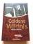 Bernard Clavel: Goldene Wildnis