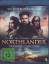 Northlander - Der Krieg der Clans [Blu-r