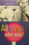 Alles easy oder was? * Young Adult Roman ab 13 - Bieniek, Christian