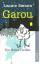 Leonie Swann: Garou