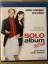 Gregor Schnitzler: Soloalbum [Blu-ray]