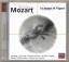 Mozart, Wolfgang Amadeus; Karajan, Herbe