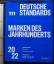 Langenscheidt Florian: Deutsche Standard