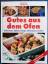 David Guterson: Gutes aus dem Ofen - von