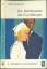 Ruth Flensburg (Autorin); Harald Wever ( Ruth Flensburg (Autorin); Harald Wever (