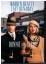 Arthur Penn: Bonnie und Clyde