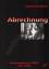 Andreas Paschicke: Abrechnung