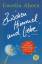 Cecelia Ahern: Zwischen Himmel und Liebe