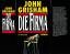 John Grisham: John Grisham ***DIE FIRMA 