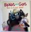 Rob Scotton: Splat the Cat: Back to Scho