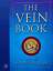 Bergan John J.: The Vein Book